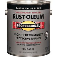 5938899 - VOC GAL GLOSS BLACK