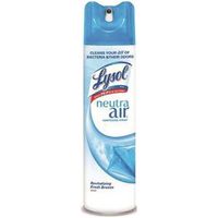 5939509 - NEUTRA AIR SPRAY FRESH 10OZ