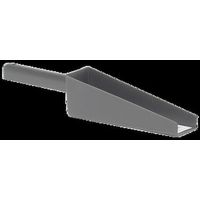 5939756 - WEDGE SCOOP