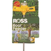 Easy Gardener 12044D Root Feeder