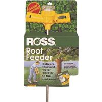5941653 - ROSS ROOT FEEDER 1200C