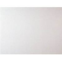 5943733 - 9/16STONEHURST 2X4 PANEL