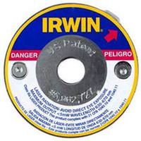 miter saw laser guide