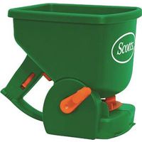 scotts easy hand spreader