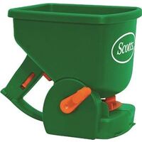 Scotts Easy Hand Spreader