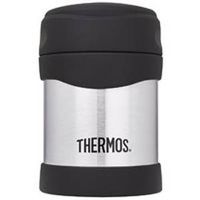 thermos food jar, 10 oz