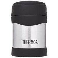 Thermos Food Jar, 10 oz