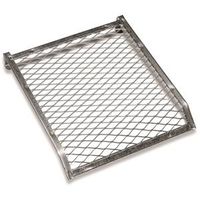 Wooster F0001 Paint Bucket Grids