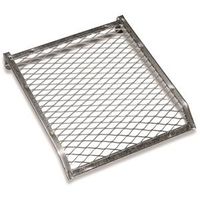 5947981 - ACME 5 GALLON GRID