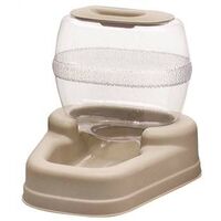 petite gourmet feeder 6 lb   