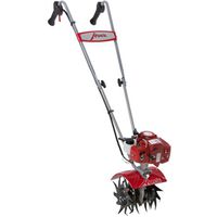 5951215 - TILLER GAS MANTIS 2-CYCLE