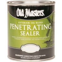5952825 - PENETRATING SEALER