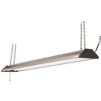 performance plus shop light