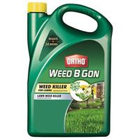 Ortho Weed-B-Gon Max Concentrate Weed Killer