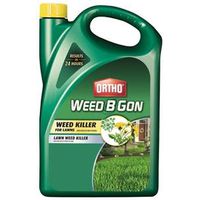 5958566 - GAL CONC WEED-B-GONE MAX