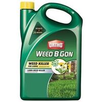 Ortho Weed B Gon Max, 1 Gal Concentrate