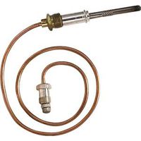 5959333 - 18IN THERMOCOUPLE