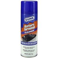 battery terminal cleaner, 5 oz