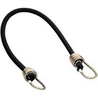 Secure Line 6198-4P Bungee Cord 48 in L