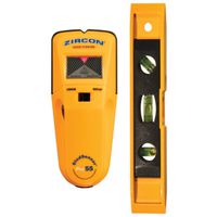 5960497 - DEEP SCAN/WIRE WARNING ALERT