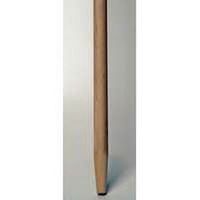 5961248 - SANDED TAPERED HANDLE