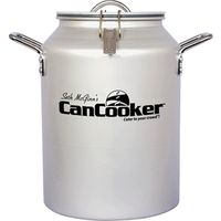 5961354 - CAN COOKER