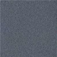5962097 - VINYL FLOOR TILE GRAY SPECKLE