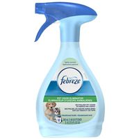 5963947 - FEBREZE PET ODOR ELIMINATOR