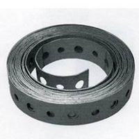 hanger iron, 3/4in. x 50