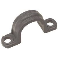 conduit clamp, 1/2in.