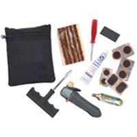 ATV Tire Repair Kit