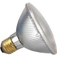 par30 halogen bulb narrow spotlight, 75 watt   