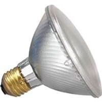 Par30 Halogen Bulb Narrow Spotlight, 75 Watt   