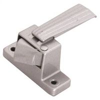 Mintcraft JF06154 Moveable Replacement Inside Push Latch