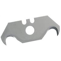 5972567 - HOOK BLADES 5PK