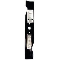 sears ayp blade, 48in.