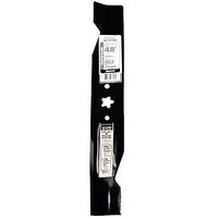 Sears AYP Blade, 48in.