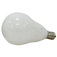 5976014 - 60W/A15 FAN BULB SFT WHT 2PK