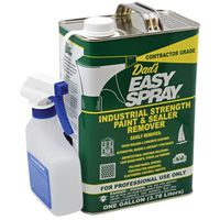 Dad?s Easy Spray 21212 Paint and Sealer Remover