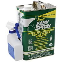 5978515 - GAL PAINT & SEALER REMOVER