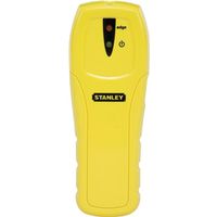 5978606 - STANLEY STUD SENSOR 50
