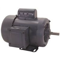5980289 - ELECTRIC MOTOR HI TOR 1/2HP