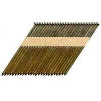 Stick Finishing Nails, 15 Gauge x 1 1/4in.