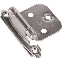 5981634 - HINGE OVERLAY SELF CLOSING