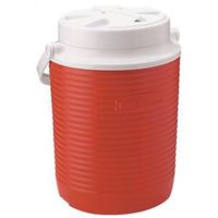 5984117 - RED JUG 1 GALLON