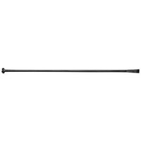 5985932 - 12#POST HOLE DIGGER/TAMPER BAR