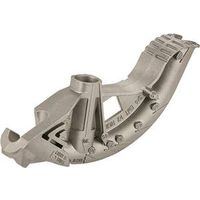 5987706 - 3/4IN CONDUIT BENDER