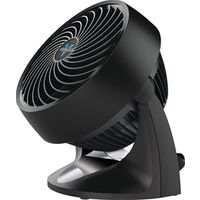 5988118 - BLACK 3SP WHLE ROOM CIRCULATOR
