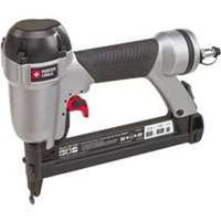 crown pneumatic stapler, 1/2in. - 1in.