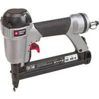 Crown Pneumatic Stapler, 1/2in. - 1in.